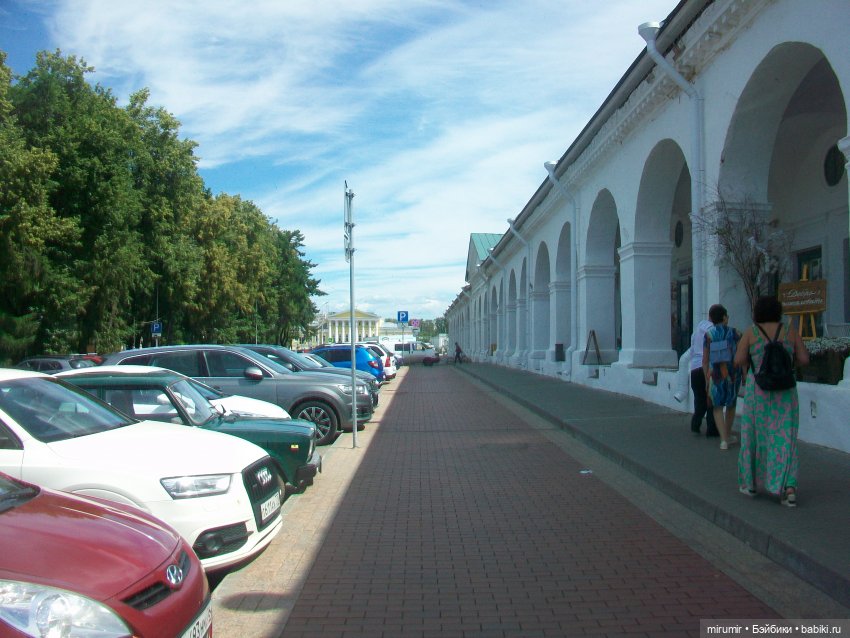 Кострома - 2023 — Игровые куклы разных производителей (Разное): редкие бренды