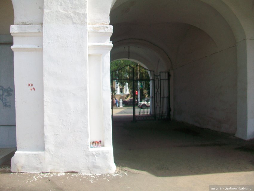 Кострома - 2023 — Игровые куклы разных производителей (Разное): редкие бренды (фото 3)