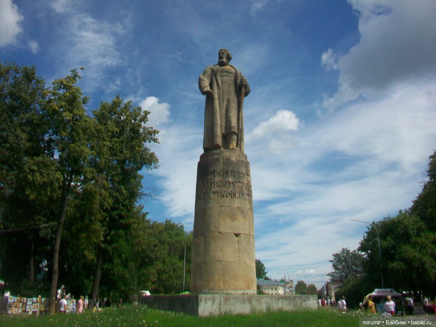 Кострома - 2023 — Игровые куклы разных производителей (Разное): редкие бренды