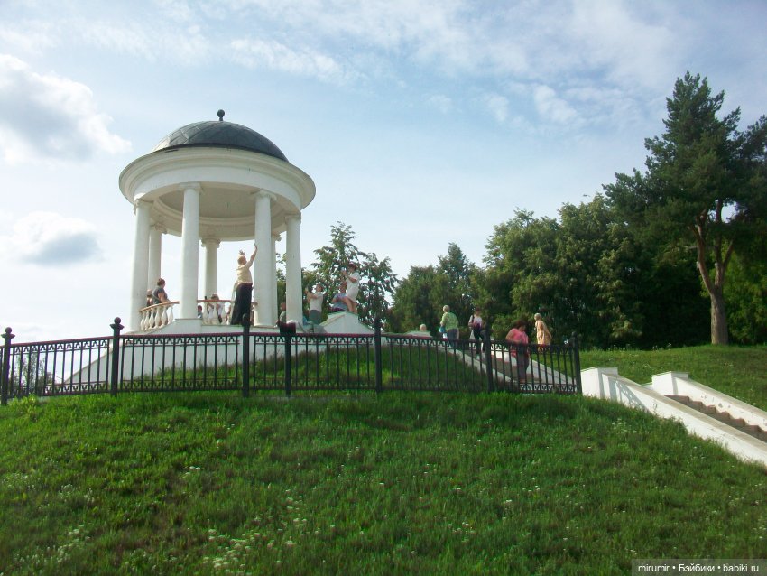 Кострома - 2023 — Игровые куклы разных производителей (Разное): редкие бренды