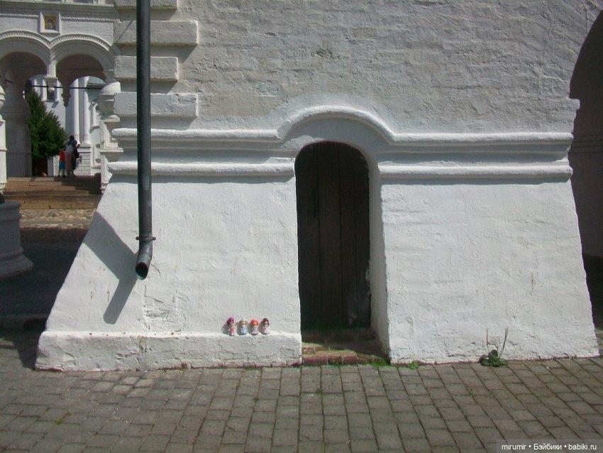 Кострома - 2023 — Игровые куклы разных производителей (Разное): редкие бренды