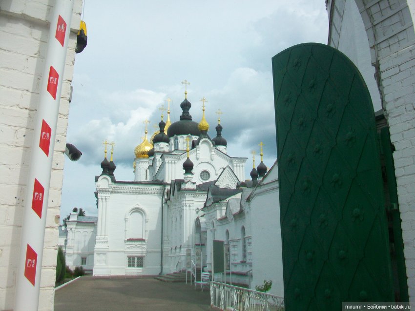 Кострома - 2023 — Игровые куклы разных производителей (Разное): редкие бренды