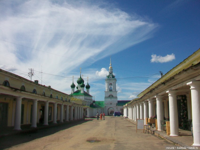 Кострома - 2023 — Игровые куклы разных производителей (Разное): редкие бренды