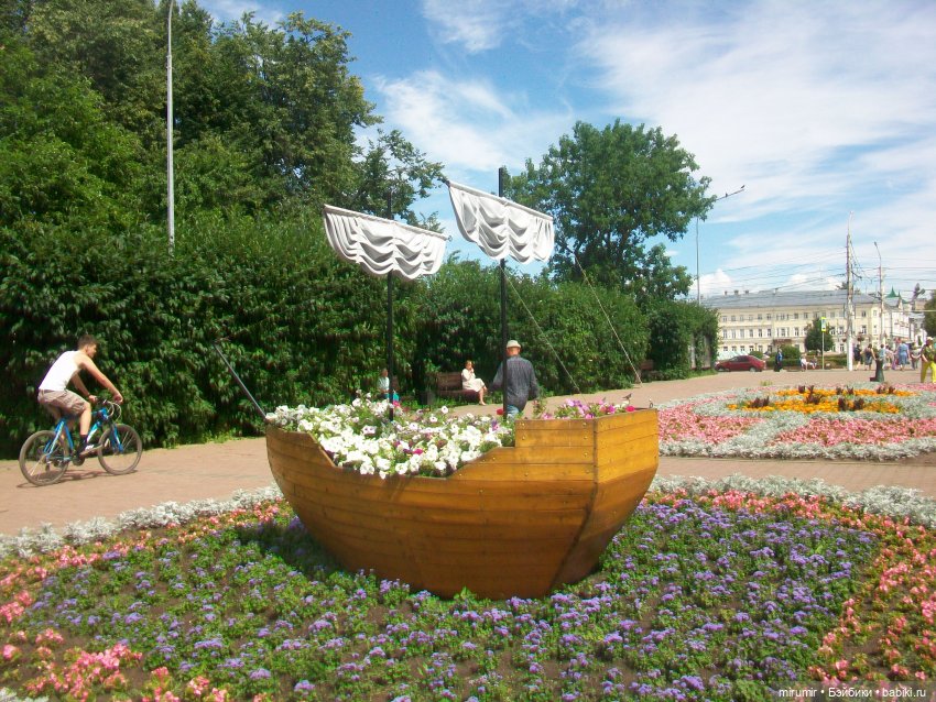 Кострома - 2023 — Игровые куклы разных производителей (Разное): редкие бренды