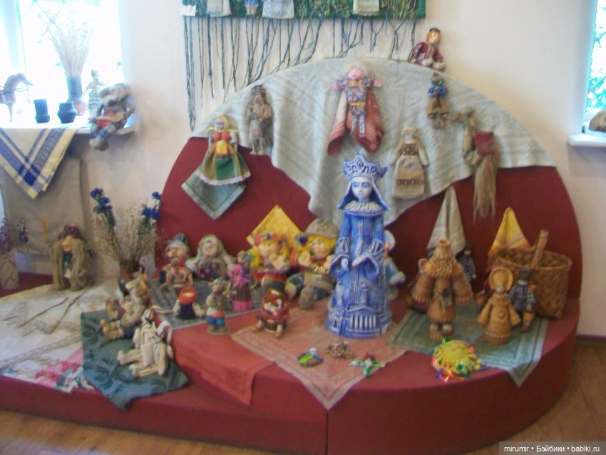 Кострома - 2023 — Игровые куклы разных производителей (Разное): редкие бренды