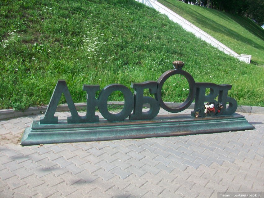 Кострома - 2023 — Игровые куклы разных производителей (Разное): редкие бренды