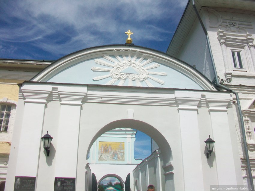 Кострома - 2023 — Игровые куклы разных производителей (Разное): редкие бренды