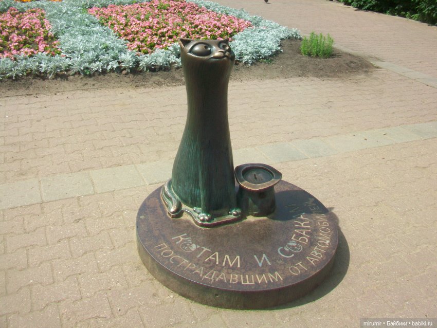 Кострома - 2023 — Игровые куклы разных производителей (Разное): редкие бренды