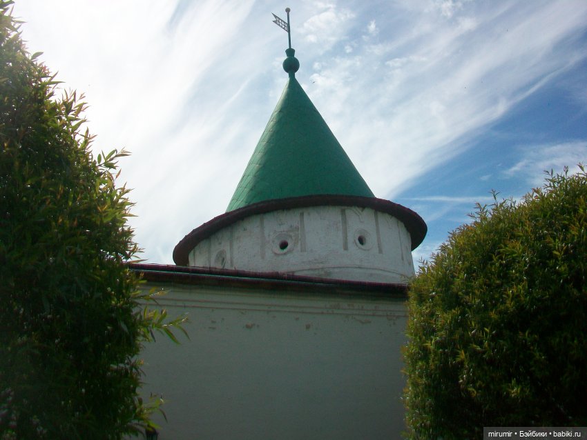 Кострома - 2023 — Игровые куклы разных производителей (Разное): редкие бренды