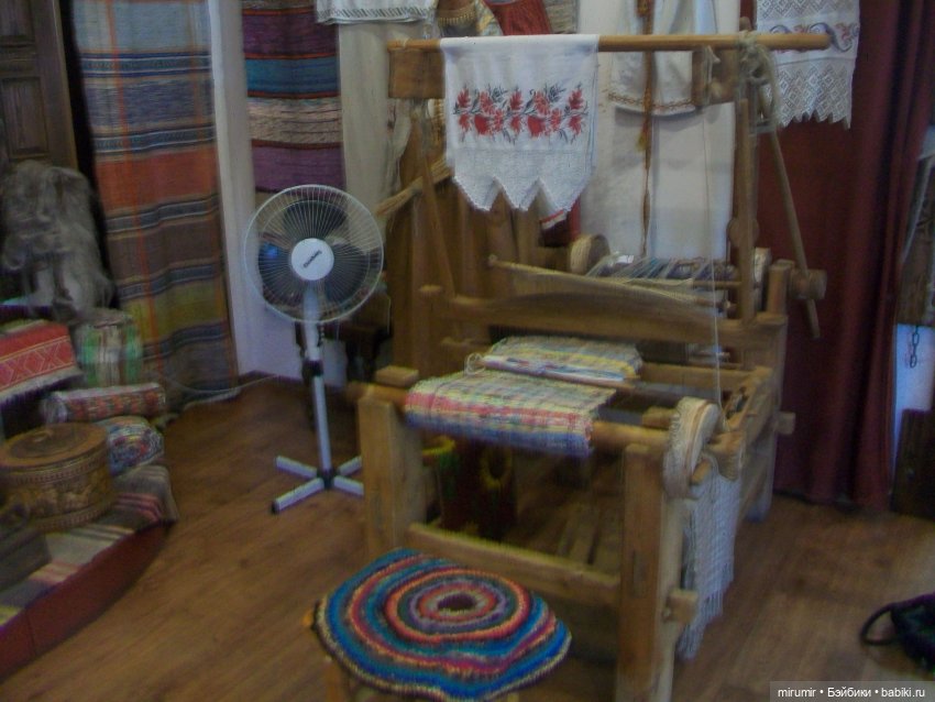 Кострома - 2023 — Игровые куклы разных производителей (Разное): редкие бренды