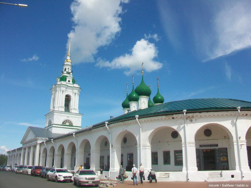 Кострома - 2023 — Игровые куклы разных производителей (Разное): редкие бренды (фото 6)