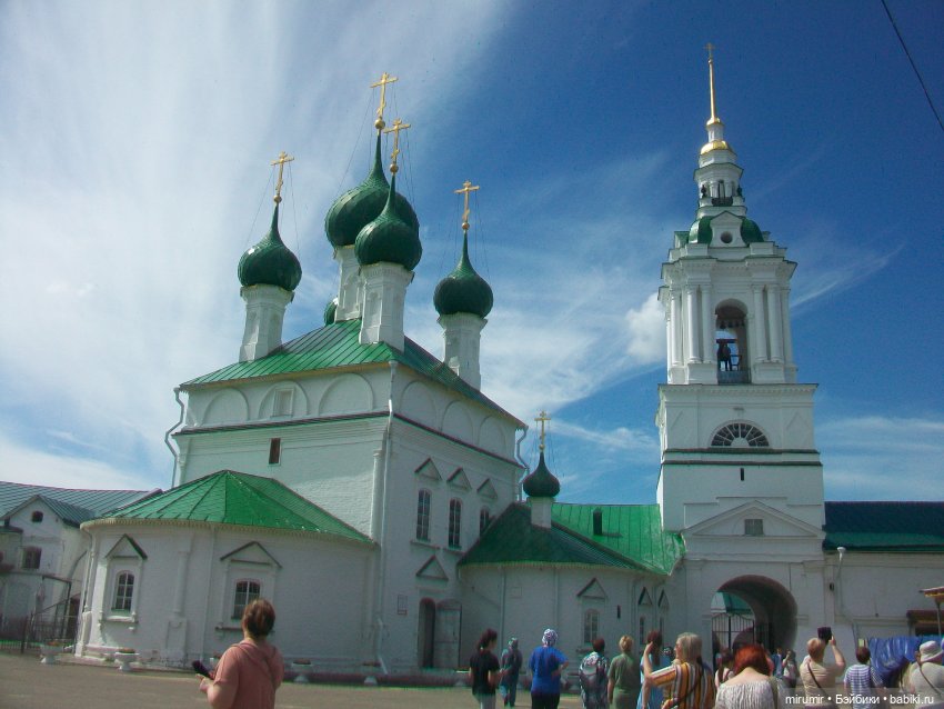 Кострома - 2023 — Игровые куклы разных производителей (Разное): редкие бренды (фото 5)