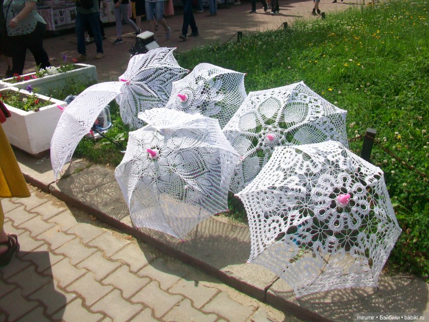 Кострома - 2023 — Игровые куклы разных производителей (Разное): редкие бренды