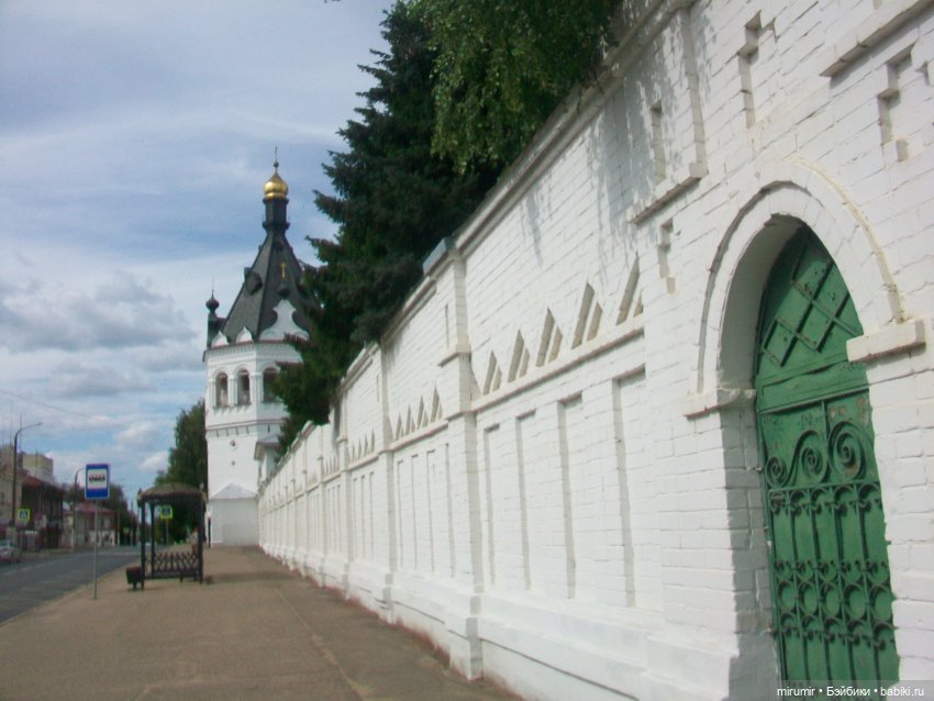 Кострома - 2023 — Игровые куклы разных производителей (Разное): редкие бренды