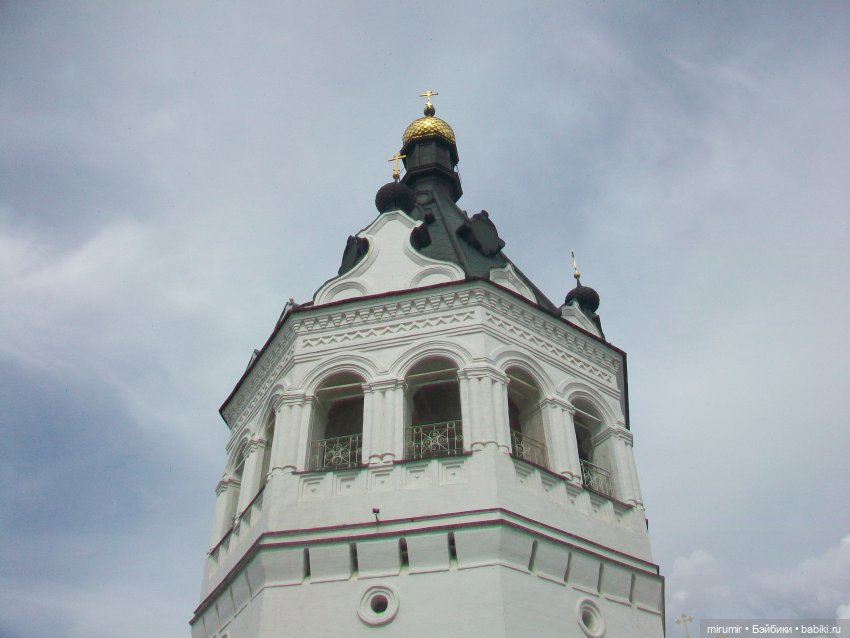 Кострома - 2023 — Игровые куклы разных производителей (Разное): редкие бренды