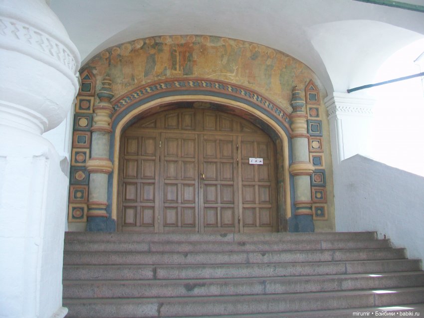 Кострома - 2023 — Игровые куклы разных производителей (Разное): редкие бренды