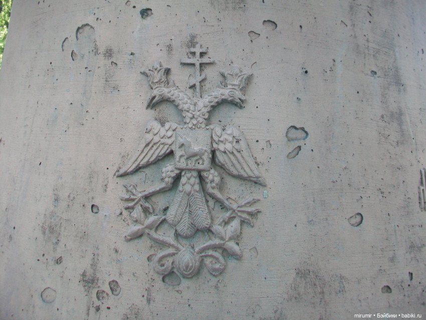 Кострома - 2023 — Игровые куклы разных производителей (Разное): редкие бренды