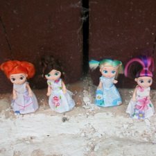 Кострома - 2023