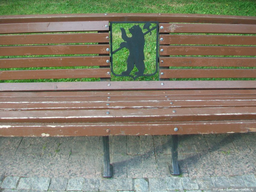 Ярославль, Ростов Великий - 2023 (фото 8)