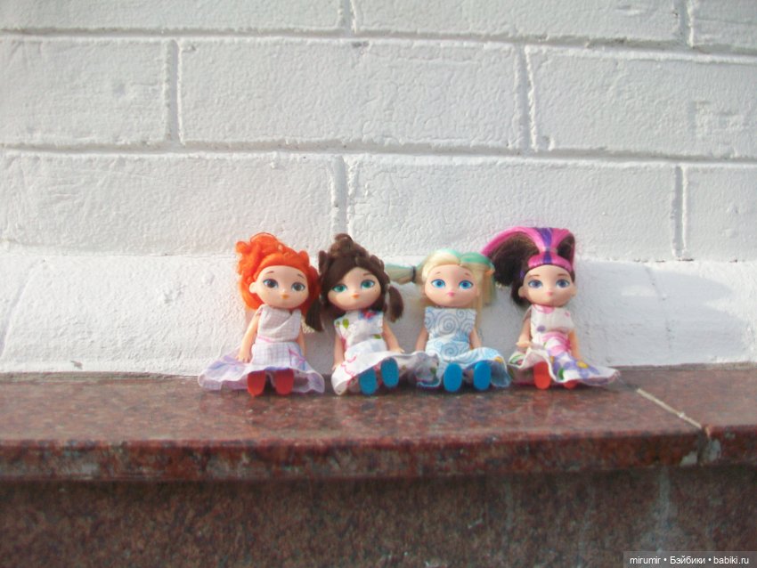 Ярославль, Ростов Великий - 2023 (фото 6)