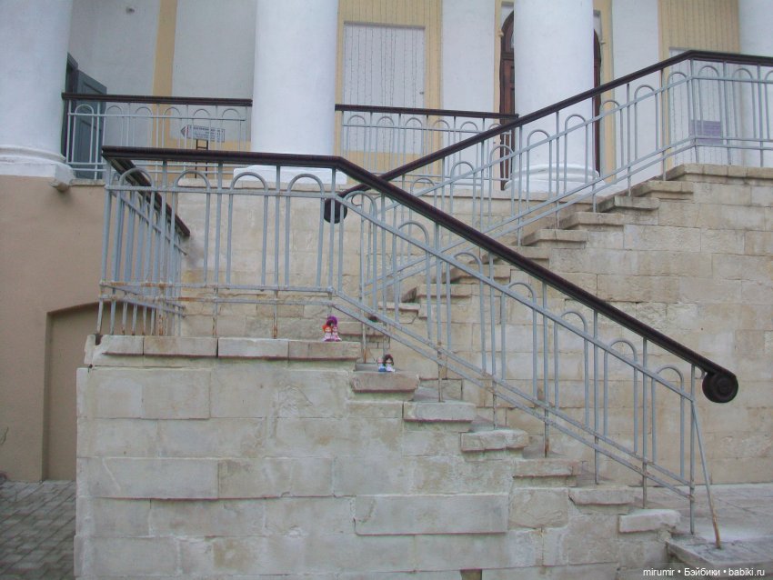 Ярославль, Ростов Великий - 2023