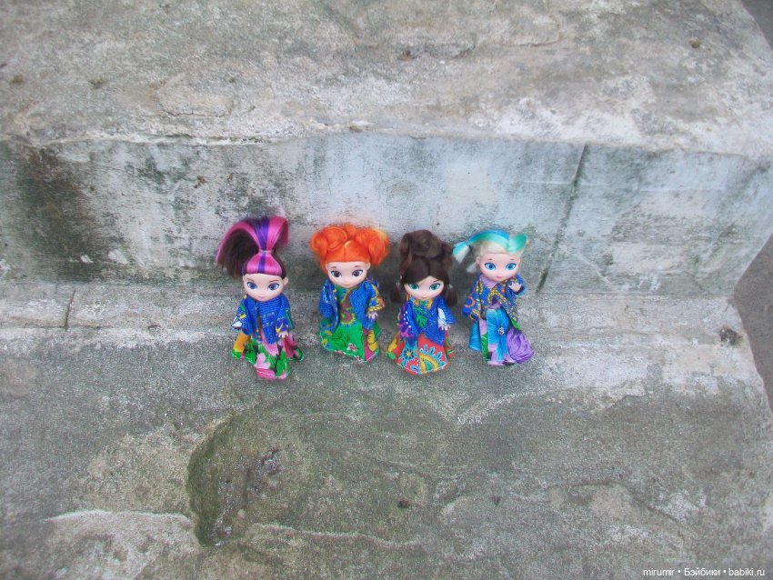 Ярославль, Ростов Великий - 2023