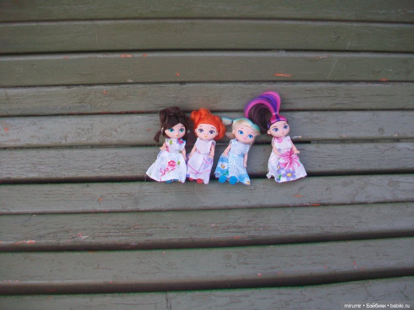 Ярославль, Ростов Великий - 2023