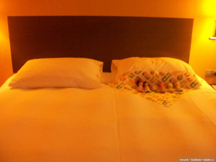 Ярославль, Ростов Великий - 2023