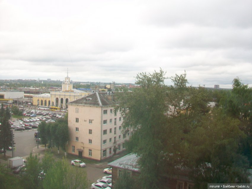 Ярославль, Ростов Великий - 2023