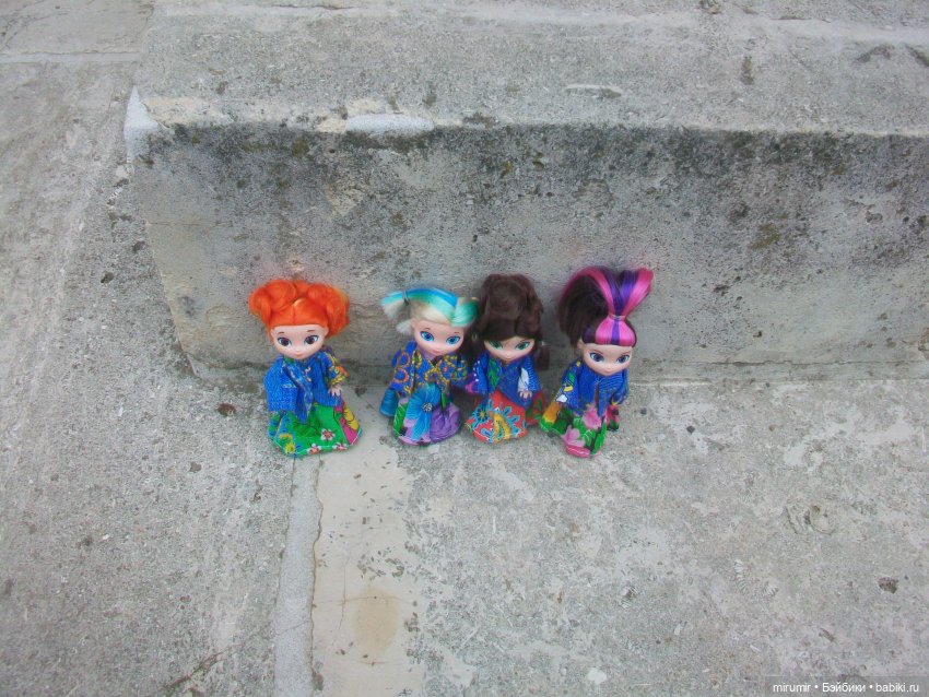 Ярославль, Ростов Великий - 2023