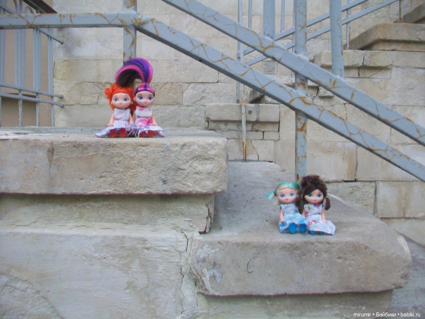 Ярославль, Ростов Великий - 2023