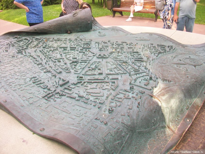 Ярославль, Ростов Великий - 2023 (фото 2)