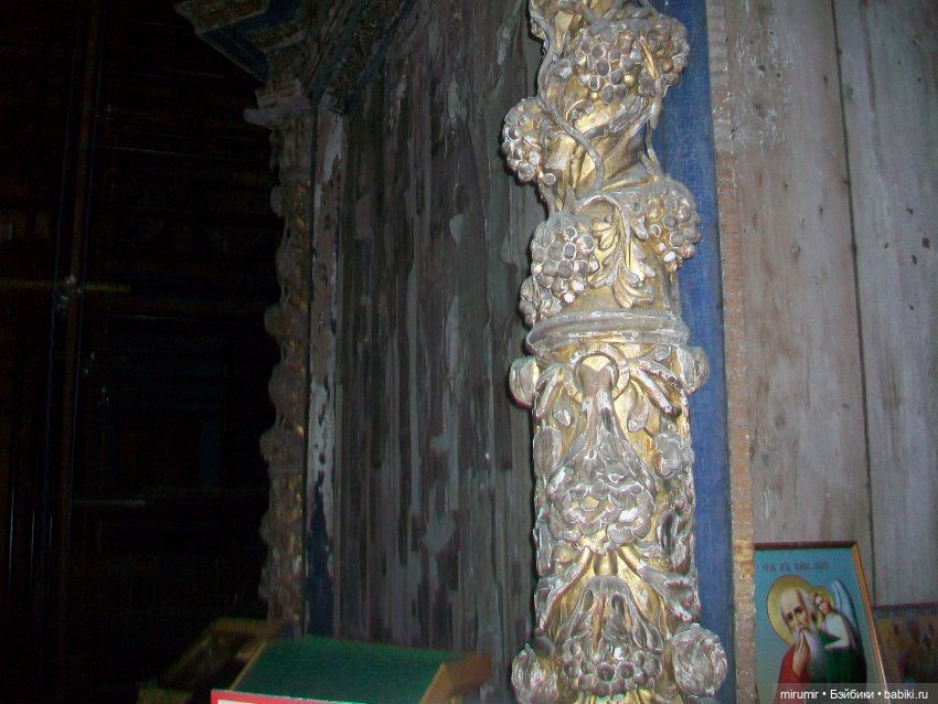 Ярославль, Ростов Великий - 2023