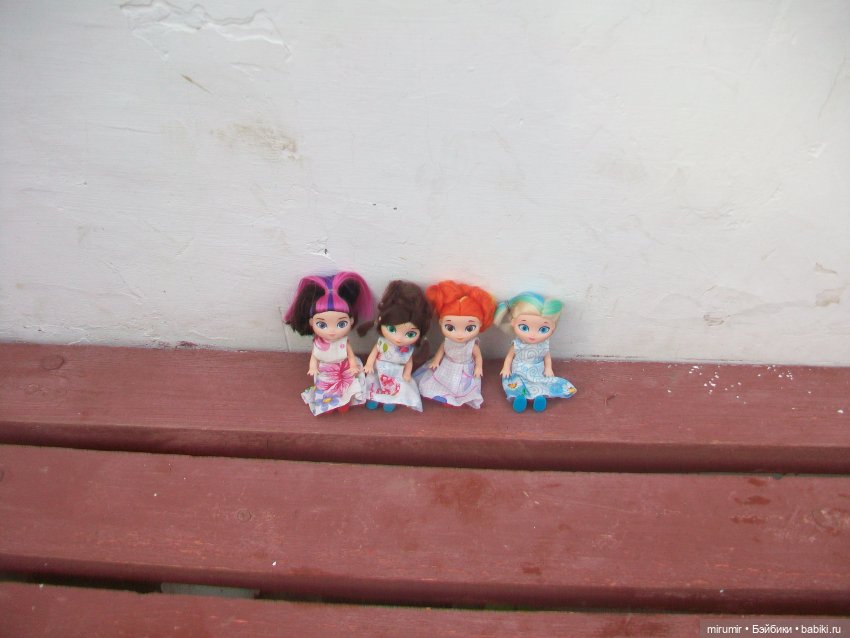 Ярославль, Ростов Великий - 2023