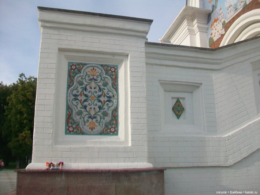 Ярославль, Ростов Великий - 2023 (фото 5)