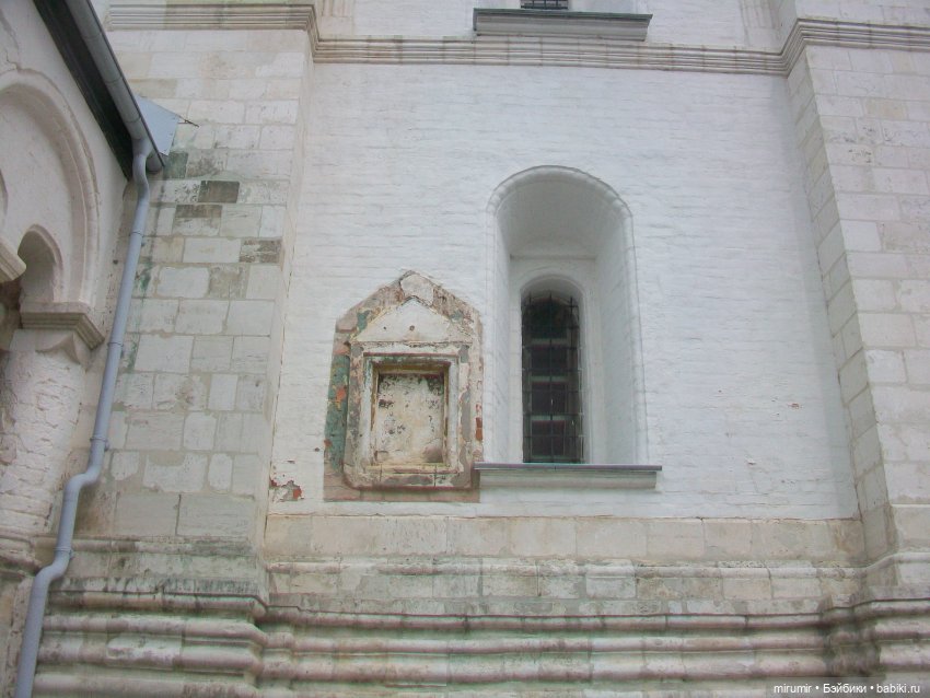 Ярославль, Ростов Великий - 2023