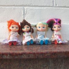 Ярославль, Ростов Великий - 2023