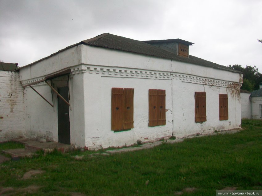 Переславль-Залесский, Сергиев Посад - 2023