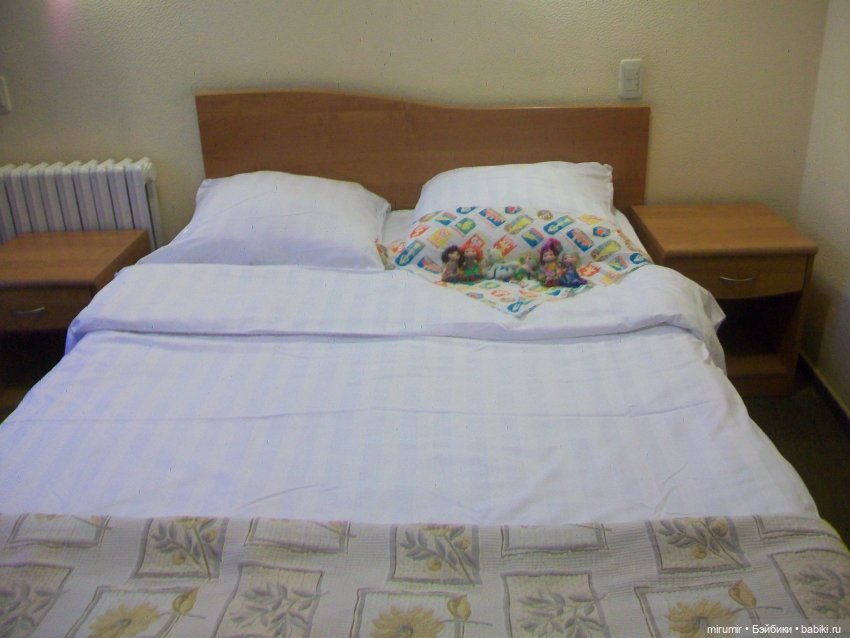 Переславль-Залесский, Сергиев Посад - 2023