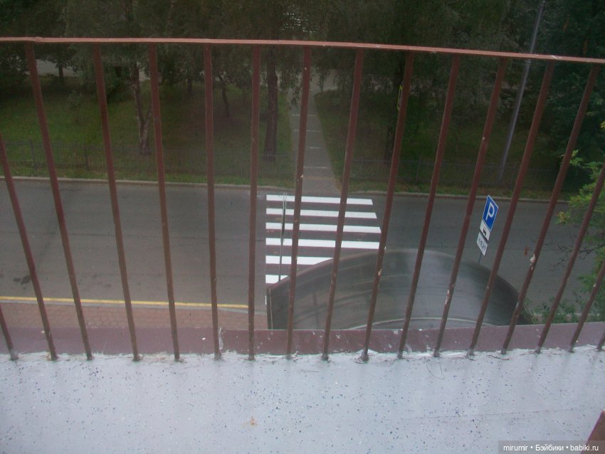 Переславль-Залесский, Сергиев Посад - 2023