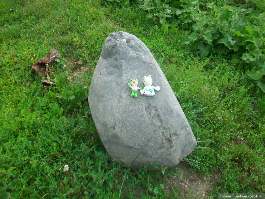 Переславль-Залесский, Сергиев Посад - 2023