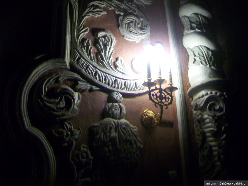 Переславль-Залесский, Сергиев Посад - 2023