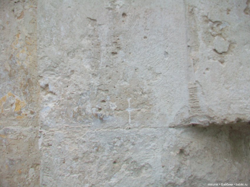 Переславль-Залесский, Сергиев Посад - 2023 (фото 7)