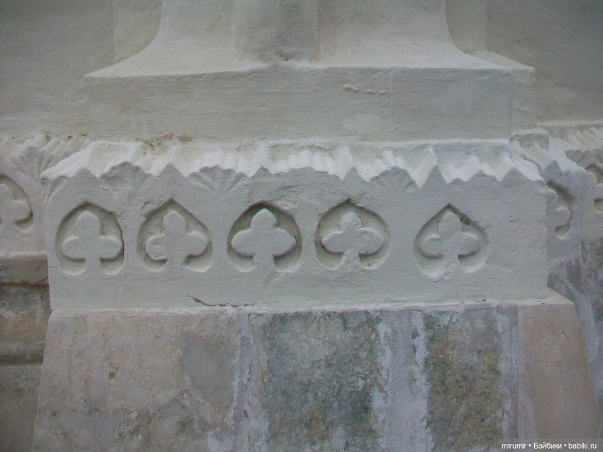 Переславль-Залесский, Сергиев Посад - 2023