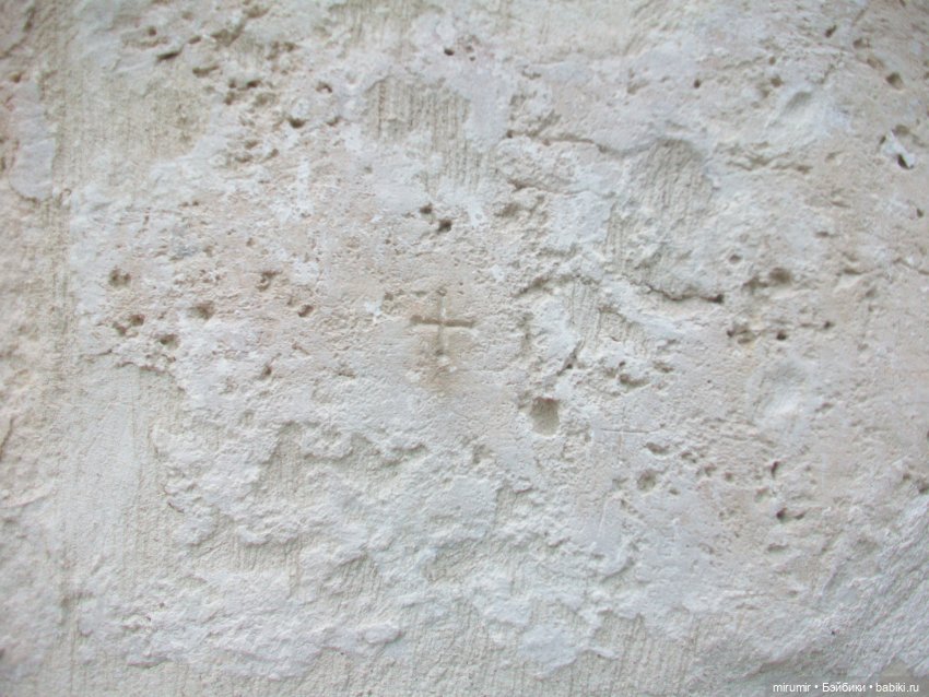 Переславль-Залесский, Сергиев Посад - 2023 (фото 6)