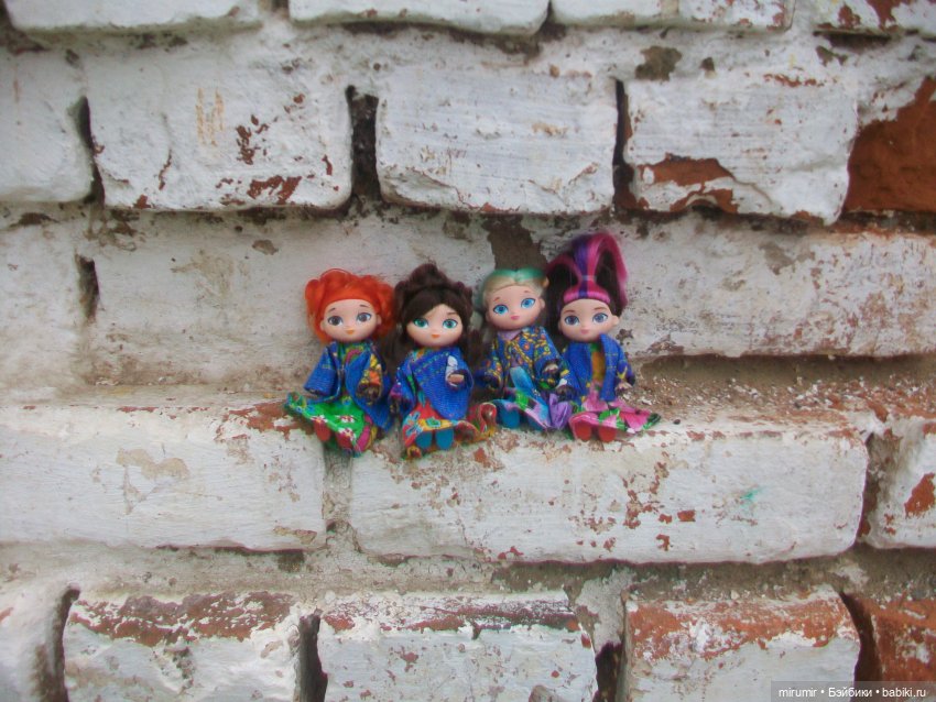 Переславль-Залесский, Сергиев Посад - 2023