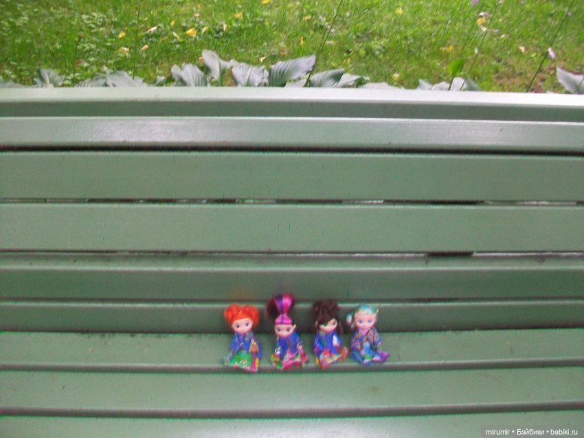 Переславль-Залесский, Сергиев Посад - 2023