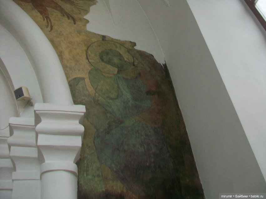 Переславль-Залесский, Сергиев Посад - 2023