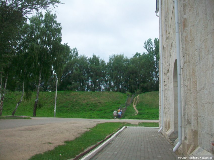 Переславль-Залесский, Сергиев Посад - 2023 (фото 10)