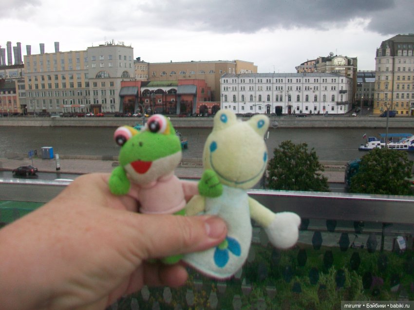 Москва - 2023 — Игровые куклы разных производителей (Разное): редкие бренды